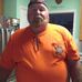 Johnny Spinks - Facebook