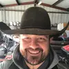 johnnyspikes4 - @johnnyspikes4 - TikTok