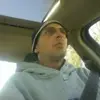 John Sprague228 - @johnsprague228 - TikTok