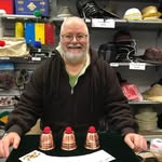 John Sprague - @john.sprague.3990 - Instagram