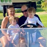 John Sprague - @papajohn0223 - Instagram