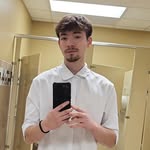 John Sprague - @expers_official - Instagram