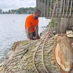 John Sprague - @john.sprague.589 - Instagram