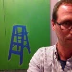 John Sprague - @johnsprague13 - Instagram