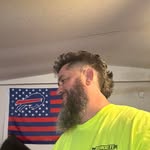 John Sprague - @john_sprague_ - Instagram
