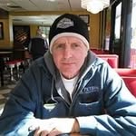 John Sprague - @john.sprague - Instagram