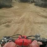 John Sprague - @bluntsfodazz420 - Instagram