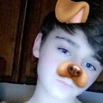 John Sprague - @supremeyonnyboots - Instagram