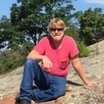 John Sprague - @john.sprague.52056 - Instagram