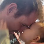 John Sprague - @j.xtra.sprague - Instagram