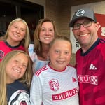 John Sprague - @stlsprague - Instagram