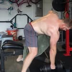 John Sprague - @jmsprague000 - Instagram