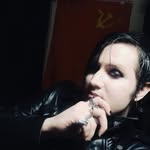 John Sprague - @johnsprague_ace - Instagram