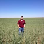 John Sprague - @john_sprague - Instagram