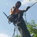 John Sprague - Facebook