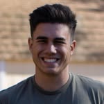 John Sprague - @johnspraguejr - Instagram