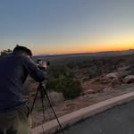 John Sprague - @jspraguephotography - Instagram