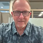 John Sprague - @jssprague62 - Instagram