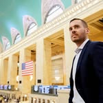 John Sprague - @jt.sprague - Instagram