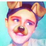 John Sprague - @sprague.john - Instagram