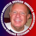 John Sprague - @jsprague0428 - Instagram