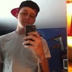 John Sprague - @john_spraguee44 - Instagram