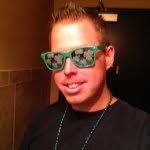 John Sprague - @seabizz2020 - Instagram