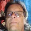 John Sprague - @johnsprague4 - TikTok