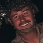 John T Sprague - @jaytomspreggy - Instagram