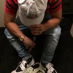 Johnny 1017 - @johnnysprague_1017 - Instagram