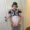 Johnny - @johnny.sprague - TikTok