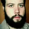Johnny Sprague - @johnny.sprague3 - TikTok