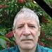 Johnny Sprague - Facebook
