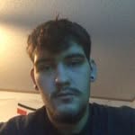 Johnny Sprague - @johnnysprague - Instagram