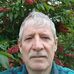 Johnny Sprague - Facebook