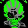 Johnny Sprague - @johnnysprague - TikTok