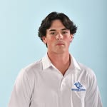 Johnny Sprague - @jspraguegolf - Instagram