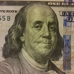 Johnny Sprague - @johnny.sprague.9 - Instagram