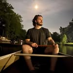 Johnny Sprague - @johnnytsunami531 - Instagram