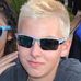 Johnny Sprague - Facebook