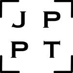Johnny's Prague Photo Tours - @johnnyspraguetours - Instagram