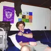 johnnysprague2 - @johnnysprague2 - TikTok