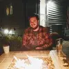 johnnysprague39 - @johnnysprague39 - TikTok