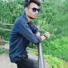 Marimuthuraj - @johnny_sprague329 - TikTok