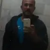 Zaid_Ahmad - @johnny_sprague - TikTok