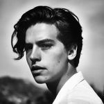 HAI:) - @johnny.sprouse - Instagram