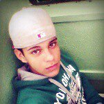 jhon_vidal😻 - @johnnys_sprouse - Instagram