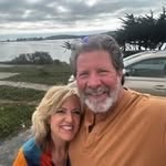 John Sprouse - @funrunner100 - Instagram