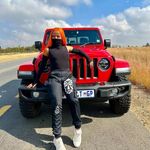 John Sprouse - @lebox33279 - Instagram