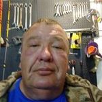 John Sprouse - @john.sprouse447 - Instagram